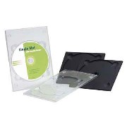 CD DVD Bandejas