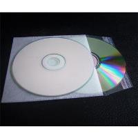 Fundas de CD No-tejidas