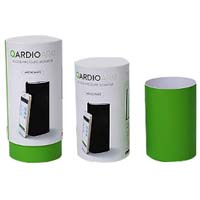 Cajas para Productos Electrónicos